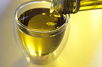 餐飲專(zhuān)用調和油敘述食用油的發(fā)展史
